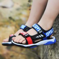 uploads/erp/collection/images/Children Shoes/xingtong/XU0523108/img_b/XU0523108_img_b_3